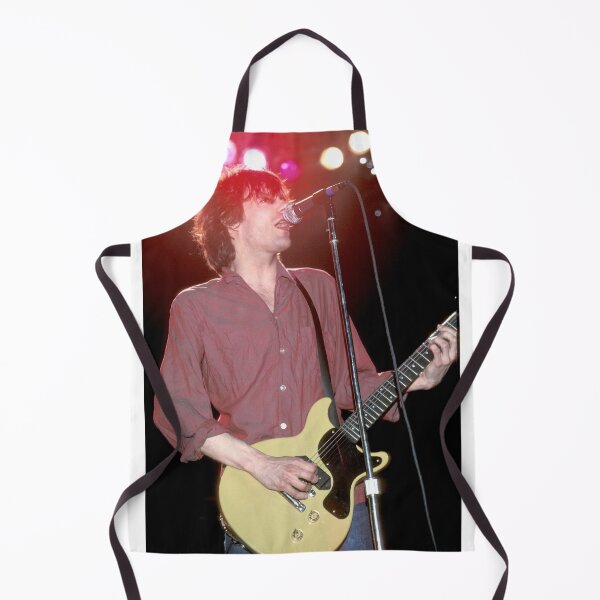 Item preview, Paul Westerberg Photograph designed and sold by ConcertImages.