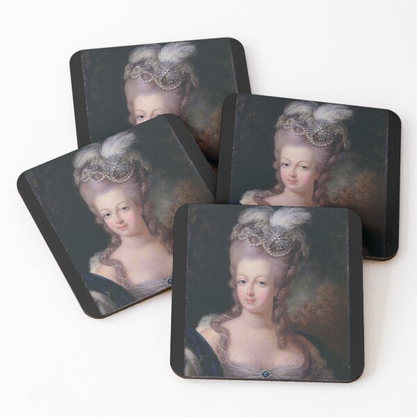 Item preview, Fancy designed and sold by Matej Jedvaj.