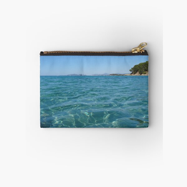 Item preview, Holydays in south of France designed and sold by zoralkia.
