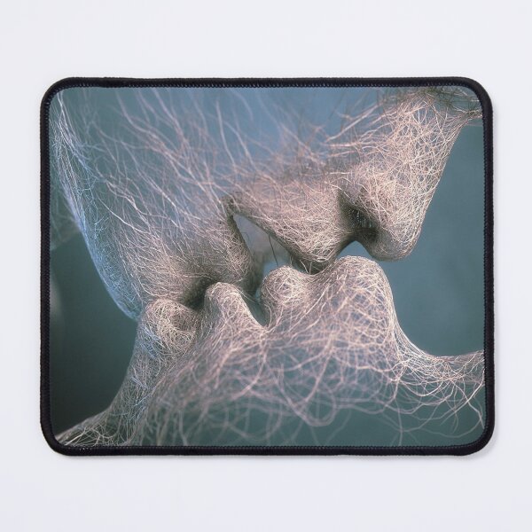 Item preview, Eternal Love designed and sold by The-Lerach.