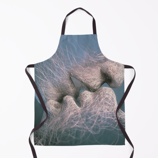 Item preview, Eternal Love designed and sold by The-Lerach.