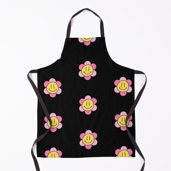 Item preview, Smile Flower Aesthetic designed and sold by Lydia Kelley.