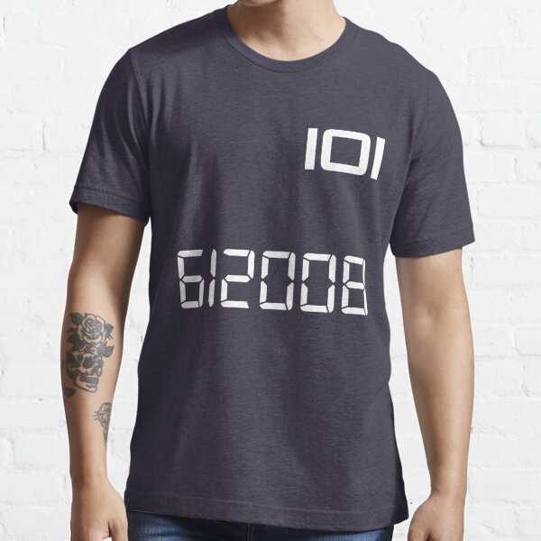 Ready Player One - IOI' Men's Premium T-Shirt