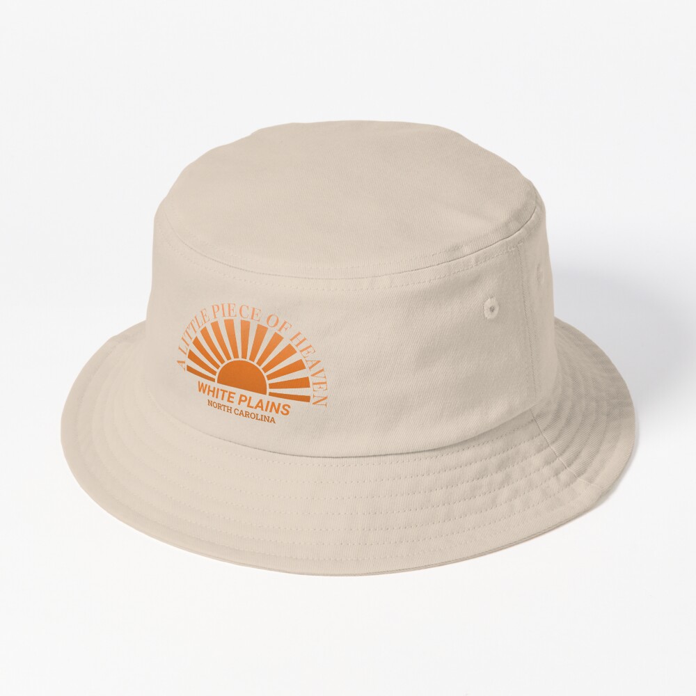 Item preview, Bucket Hat designed and sold by mvotd.