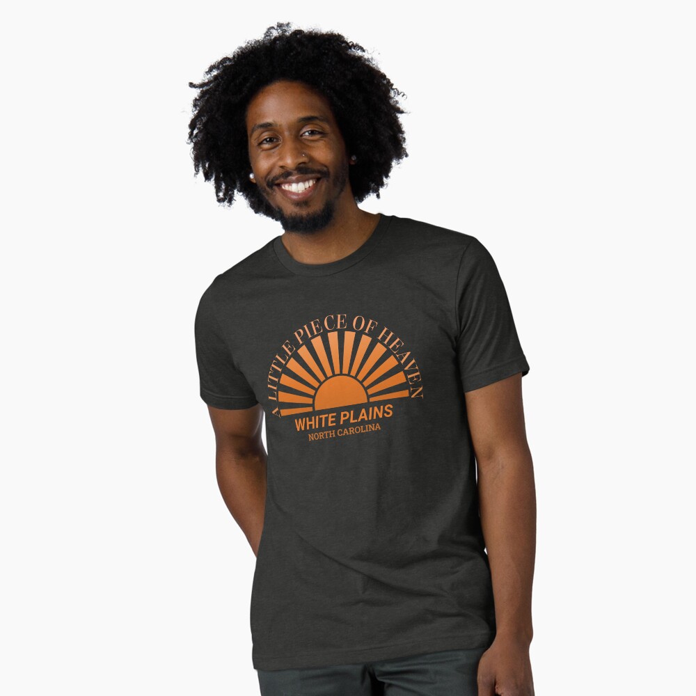Item preview, Tri-blend T-Shirt designed and sold by mvotd.