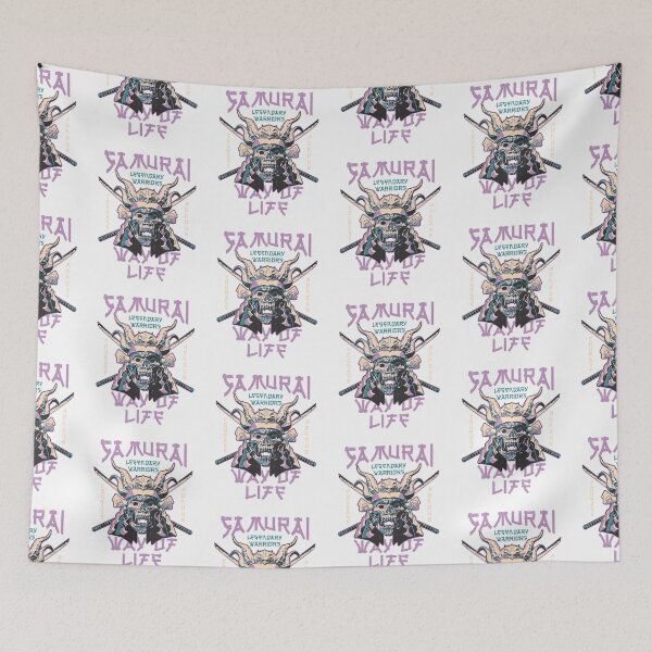 Item preview, chinese new year designed and sold by Spooky Spooky.