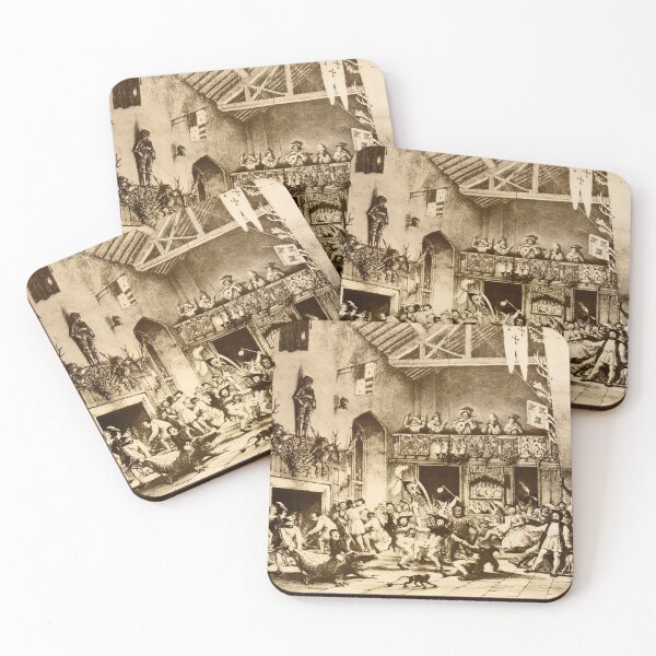 Item preview, gallery designed and sold by tanyaholler.