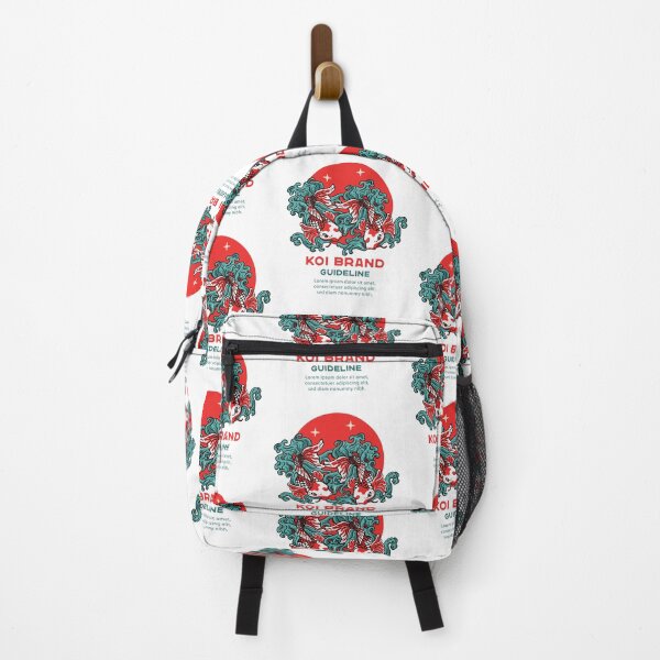 Item preview, chinese new year designed and sold by Spooky Spooky.