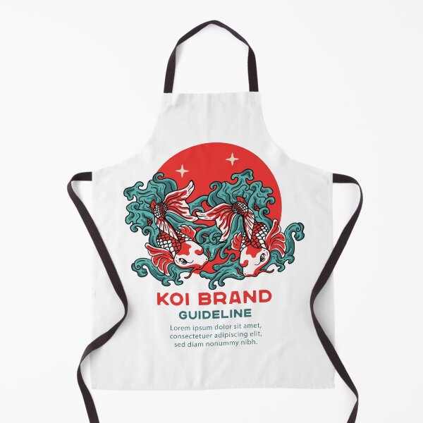 Item preview, chinese new year designed and sold by Spooky Spooky.