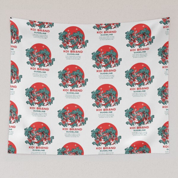 Item preview, chinese new year designed and sold by Spooky Spooky.