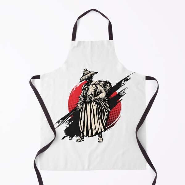 Item preview, chinese new year designed and sold by Spooky Spooky.