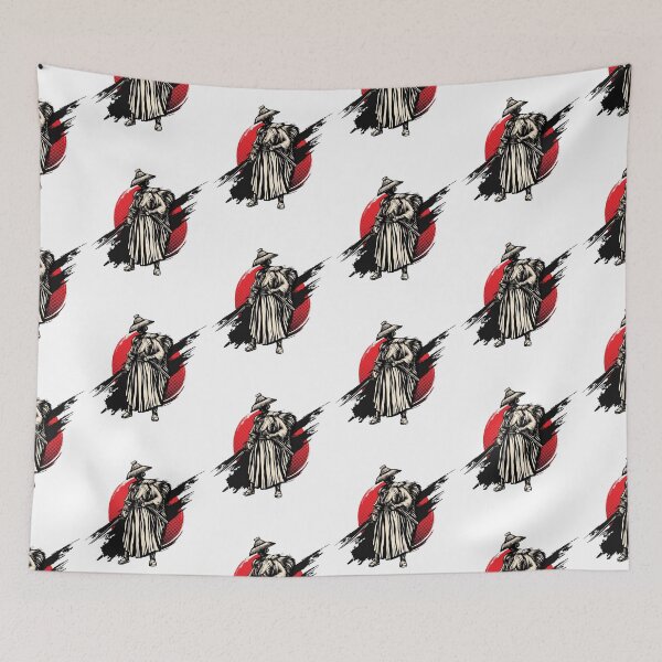 Item preview, chinese new year designed and sold by Spooky Spooky.