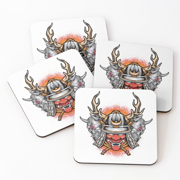 Item preview, chinese new year designed and sold by Spooky Spooky.