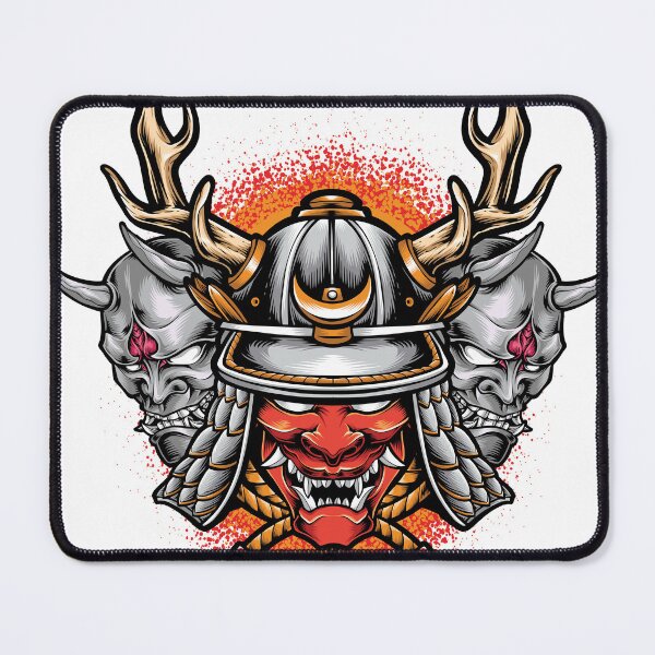 Item preview, chinese new year designed and sold by Spooky Spooky.