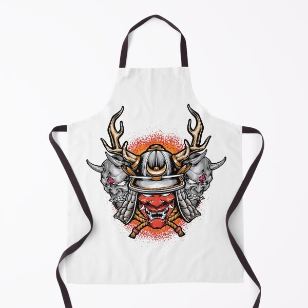 Item preview, chinese new year designed and sold by Spooky Spooky.