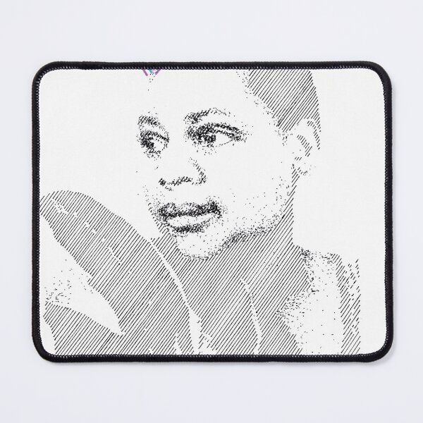 Item preview, Empress of Blues designed and sold by Matej Jedvaj.