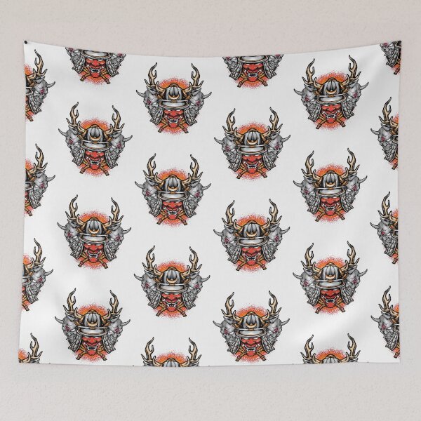 Item preview, chinese new year designed and sold by Spooky Spooky.