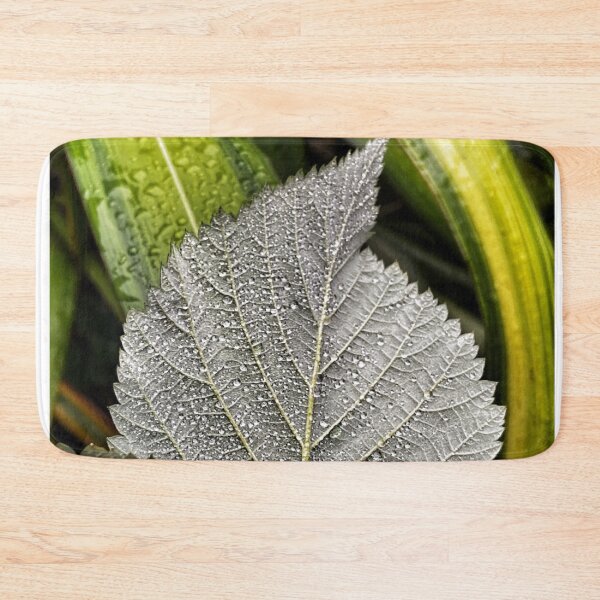 Item preview, One shade of grey on a rainy day. designed and sold by Lorraine Lashley - My Joy..