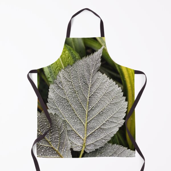 Item preview, One shade of grey on a rainy day.        designed and sold by Lorraine Lashley  - My Joy..