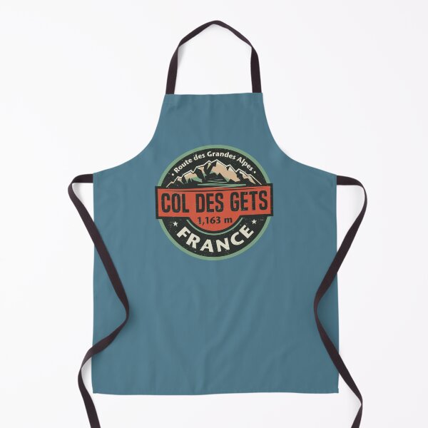 Item preview, Col des Gets, Route des Grandes Alpes designed and sold by studio838.