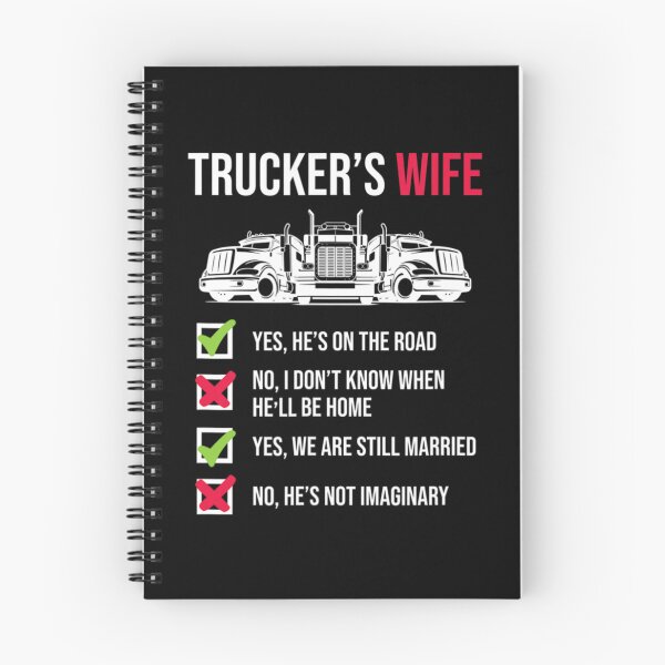 Item preview, Truck quote keep driving and never look back     designed and sold by SeeandTees.