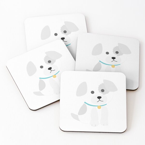 Item preview, Cool Dog designed and sold by shoperstpoint.
