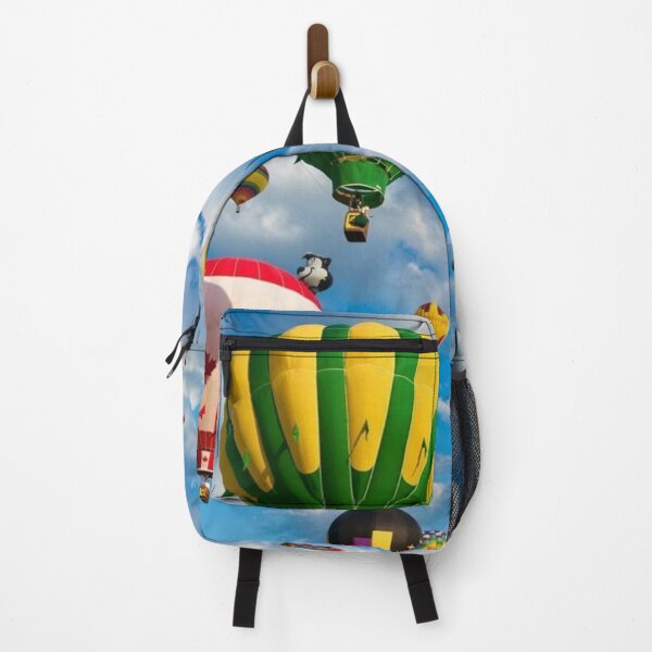 Item preview, Colorful Baloons designed and sold by The-Lerach.