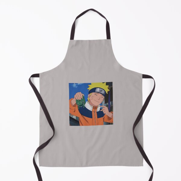 Item preview, no money designed and sold by surimi stick shop .