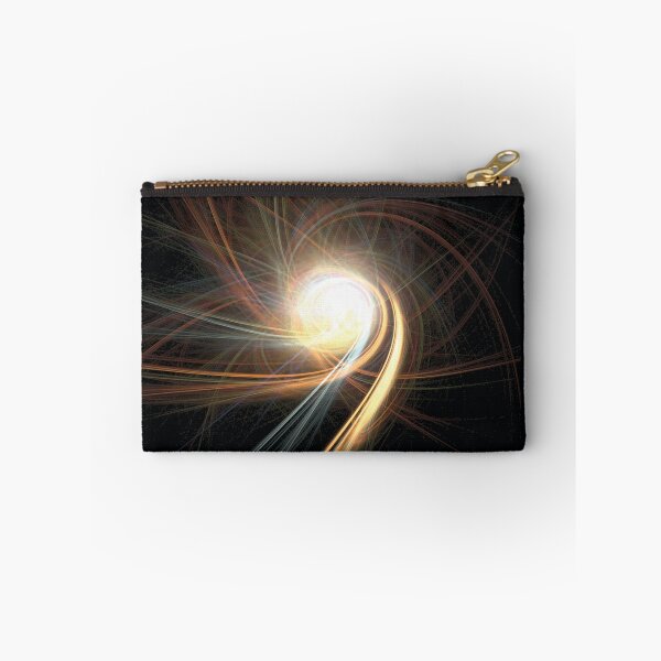 Item preview, Spirit Round designed and sold by Tania Rose.
