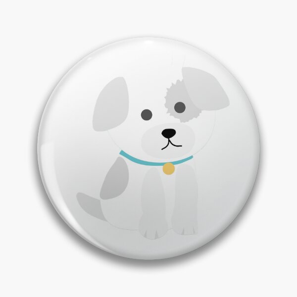 Item preview, Cool Dog designed and sold by shoperstpoint.