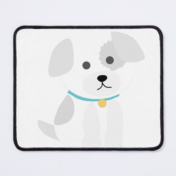 Item preview, Cool Dog designed and sold by shoperstpoint.