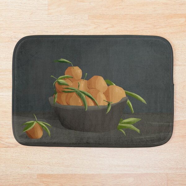 Item preview, Hotel Decor designed and sold by JerickBravo.