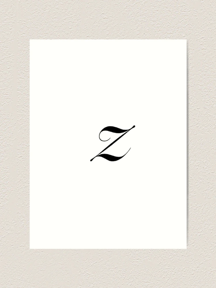 farp,small,wall_texture,