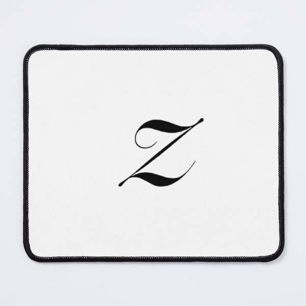 ur,mouse_pad_small_flatlay,