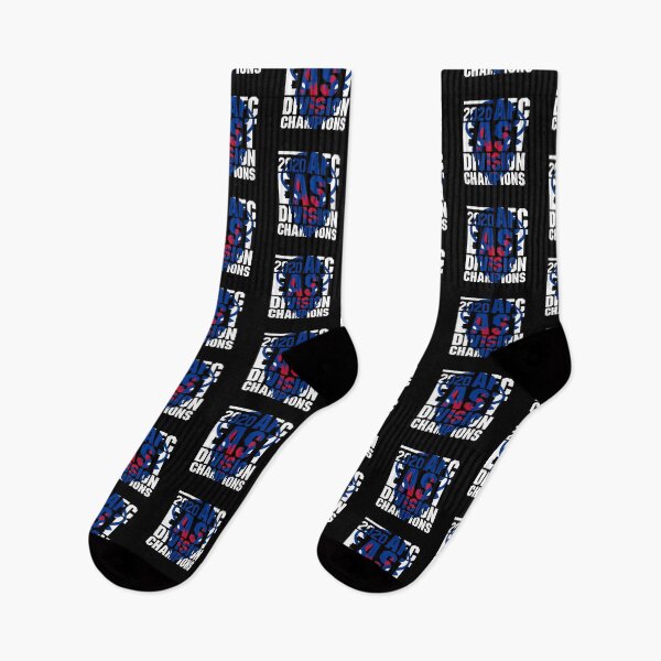 Item preview, 2020 Afc east champions bills designed and sold by NovaTees.