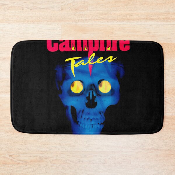 Item preview, Campfire Tales designed and sold by shopJuJic.