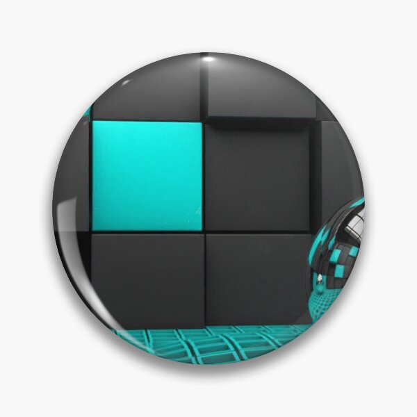Item preview, 3D Ball designed and sold by The-Lerach.