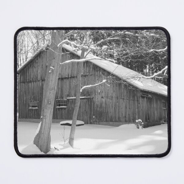 Item preview, Ye Ole Barn designed and sold by Kathilee.
