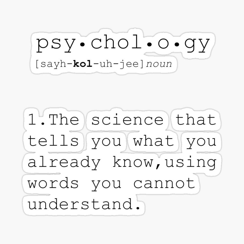 Download Zitate psychologie Free Zitate Psychologie