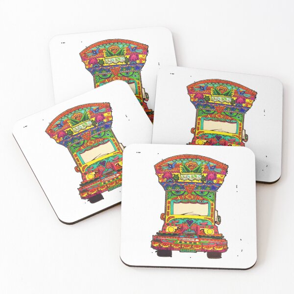 Item preview, LOVES TRUCK STOP designed and sold by SeeandTees.