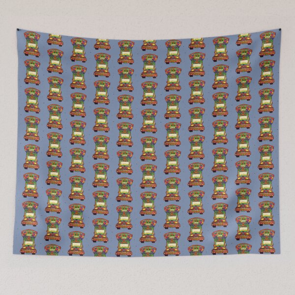 Item preview, LOVES TRUCK STOP designed and sold by SeeandTees.