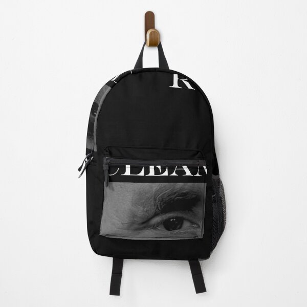 Item preview, Jordan Peterson Clean your room designed and sold by Lowgik.