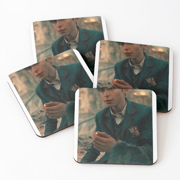 Item preview, Aidan Gallagher designed and sold by igne5.