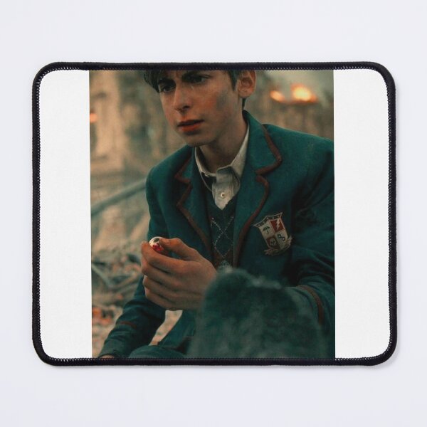 Item preview, Aidan Gallagher designed and sold by igne5.