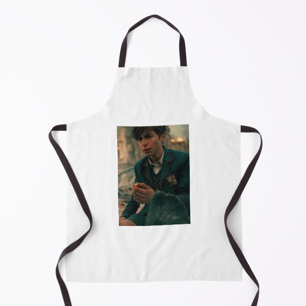 Item preview, Aidan Gallagher designed and sold by igne5.