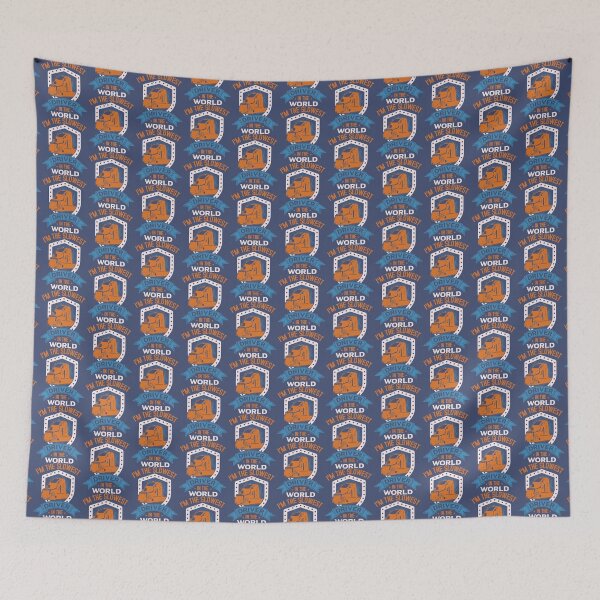 Item preview, I_m the slowest driver in in the world funny   designed and sold by SeeandTees.