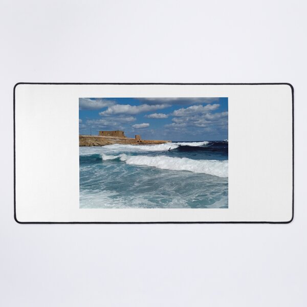Item preview, Gozo Marsalforn 1 designed and sold by Landreorama.