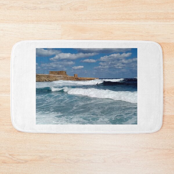 Item preview, Gozo Marsalforn 1 designed and sold by Landreorama.