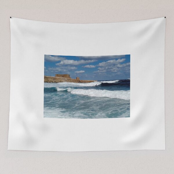 Item preview, Gozo Marsalforn 1 designed and sold by Landreorama.