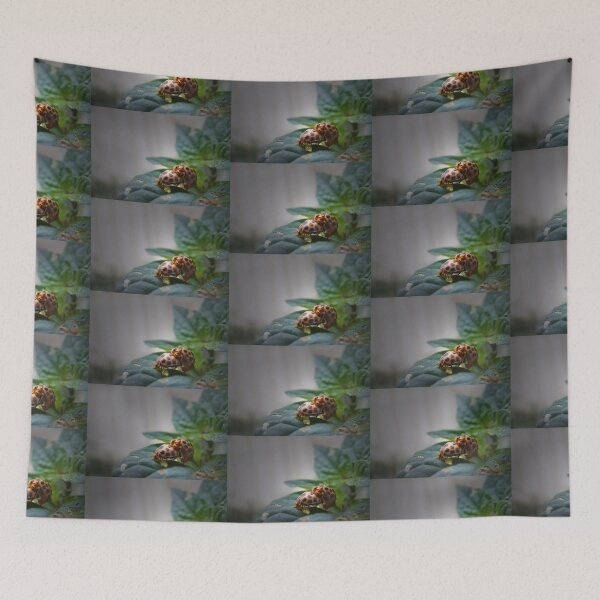 Item preview, Dinner Date designed and sold by Tania Rose.